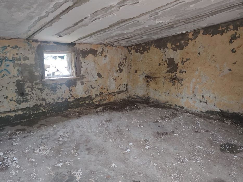 Сдается помещение 25 кв м в акжаре