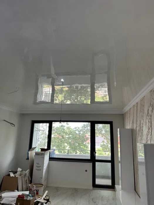 Двустаен апартамент в Асеновград!  97073