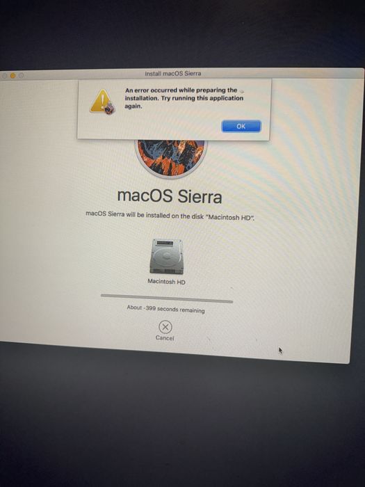 Macbook Pro 2017 pentru piese