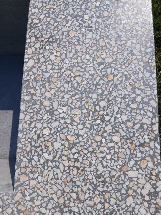 Градински чешми 130 €