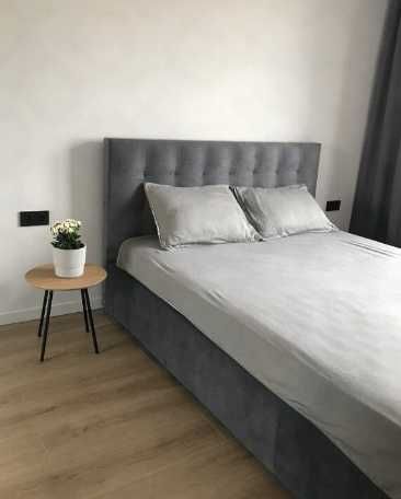 Дава се под наем Двустаен апартамент в Пловдив, Център - 65 кв.м за 234.6 € - Снимка #3