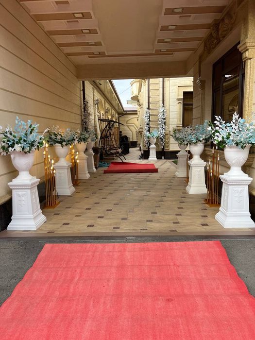 Oformleniya arzon va sifatli