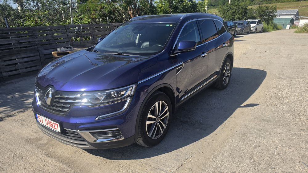 Închirieri Auto Zalau