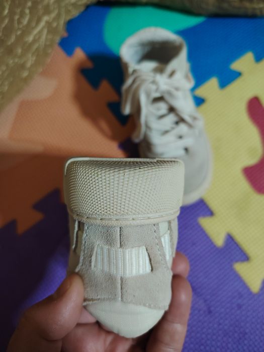 Кецове Zara / Зара