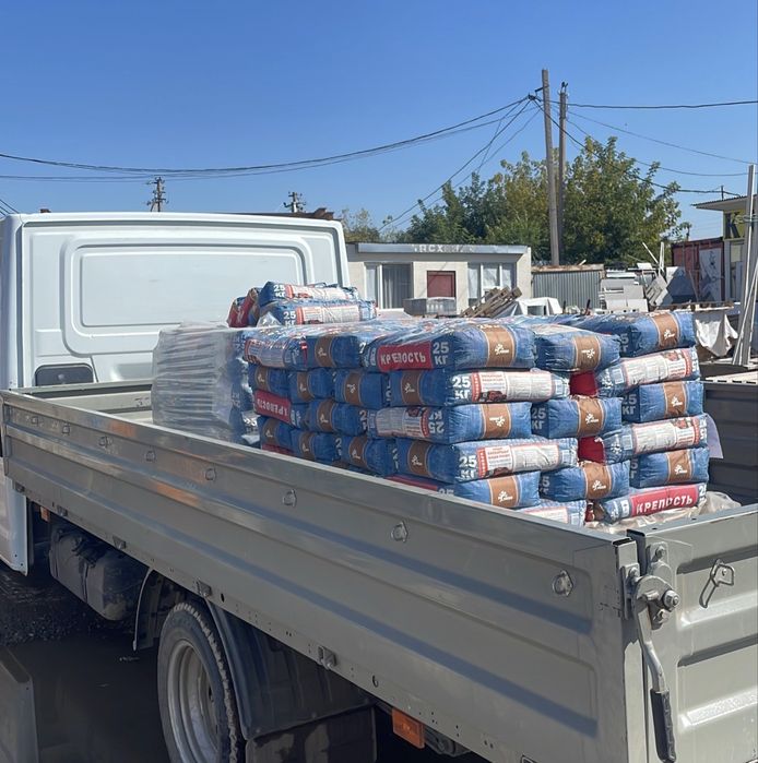 Пенопласт, Пеноплекс, Утеплитель, Клей