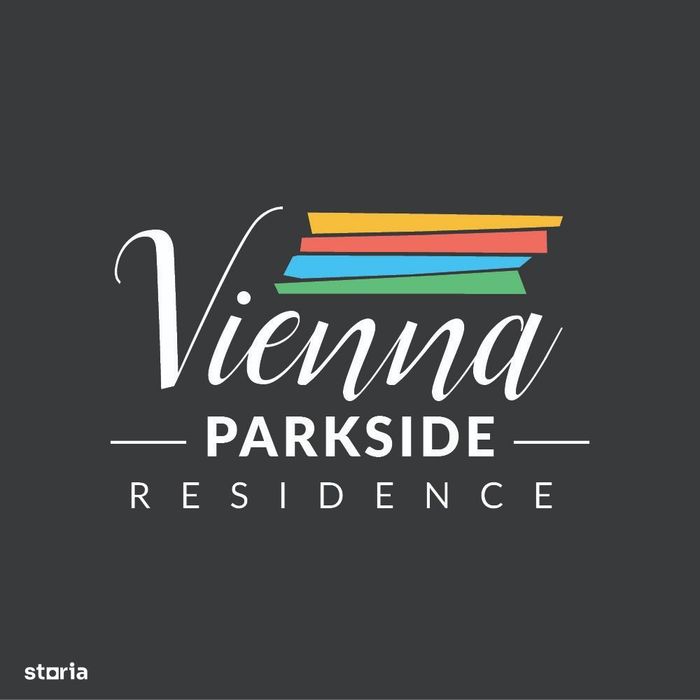 Apartament 3 camere, Bulevardul Metalurgiei, parc Tudor Arghezi