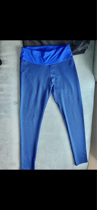 Стягащи клинове