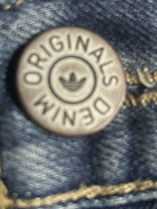 Adidas original мъжки дънки