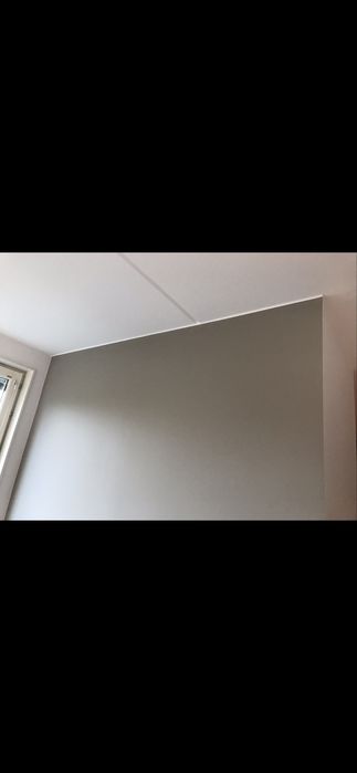 Renovari Interioare