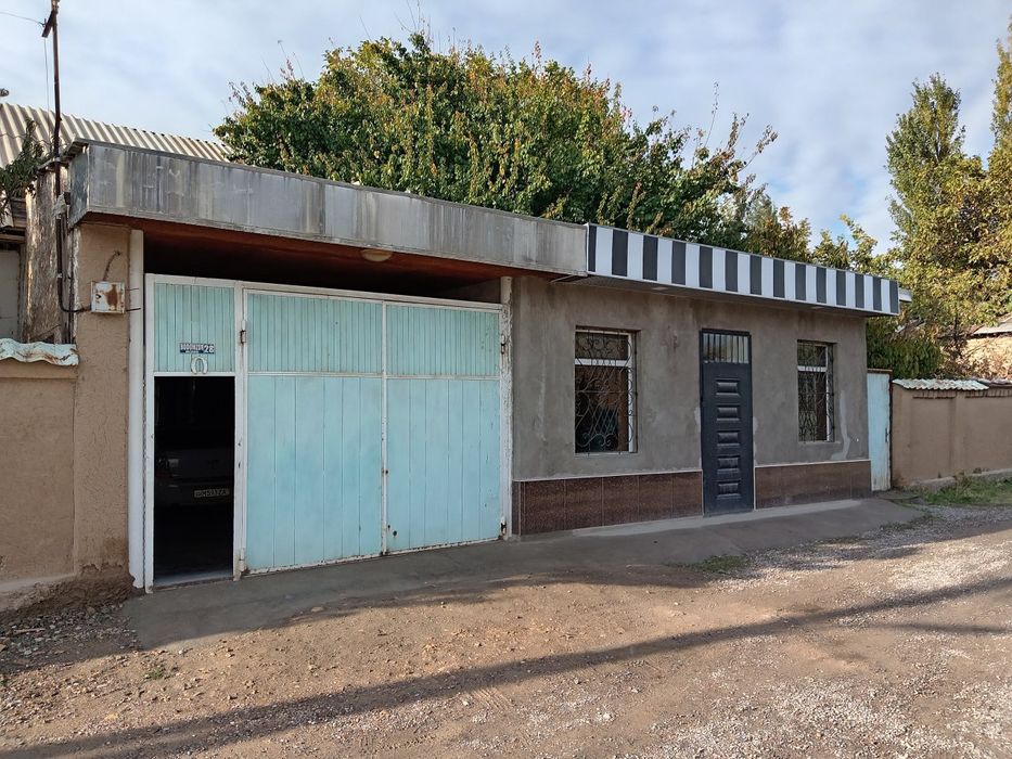 Срочно Уй сотилади