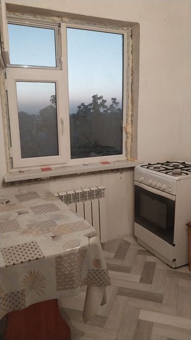 Кв 1 комнат ул Павлова 4 этаж