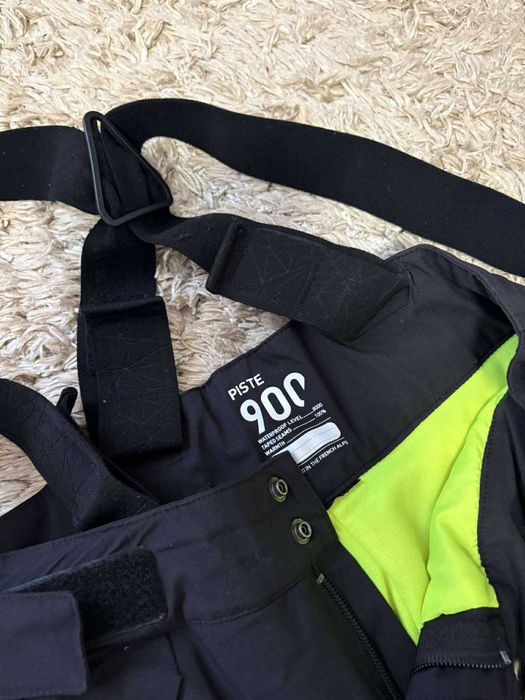 ски панталон цена 30 евро