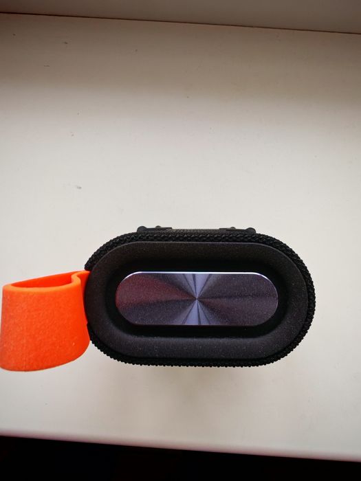 Продам Bluetooth колонка xiaomi