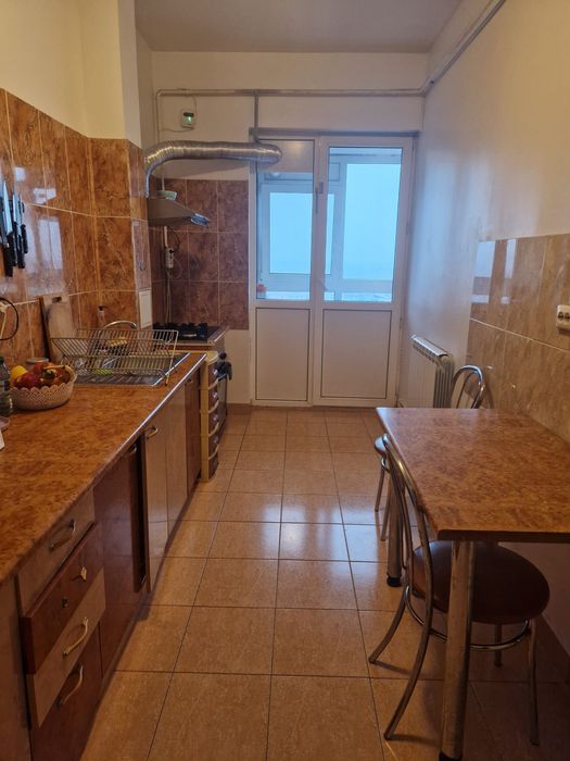 schimb apartament