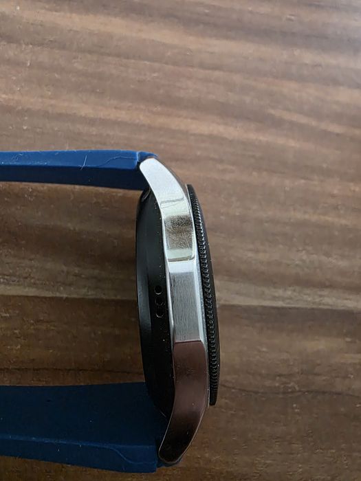 Vand smart watch Samsung Galaxy SM R-800