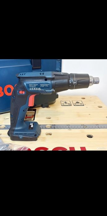 Оригинал bosch 18v,