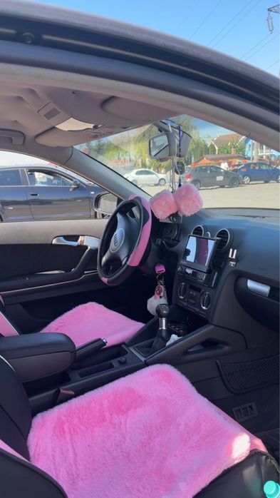 Vand sau schimb audi A3