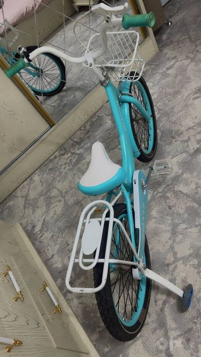 Velosiped zo.          .