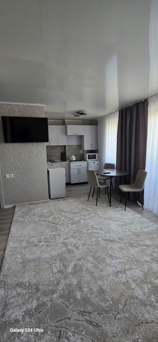 По часам в районе Марта, Цума!!! 2500