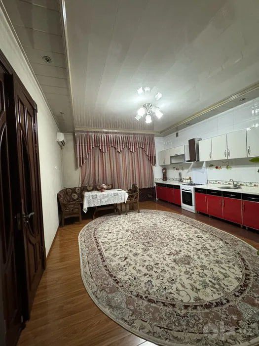 Аренда участка 9ком 4 соток. Чиланзар. Думбиробод