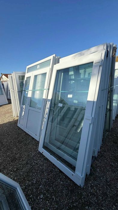 usi termopan noi dimensiuni diferite si modele