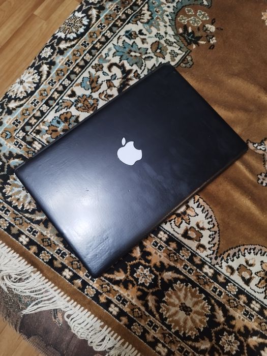 Срочно продам ноутбук