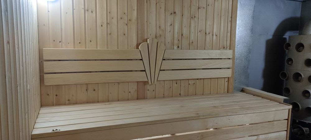 Сауна, отдельные кабинки, караоке, бар, то