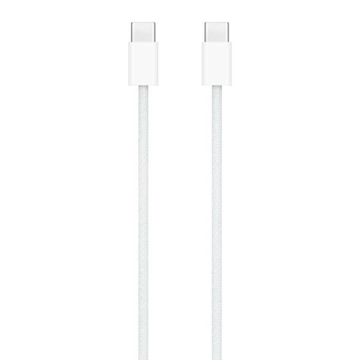 Magic Mouse с USB-C New