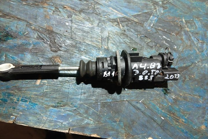 Pompa ambreiaj 30610AX710 30610AX710 Nissan Micra K12