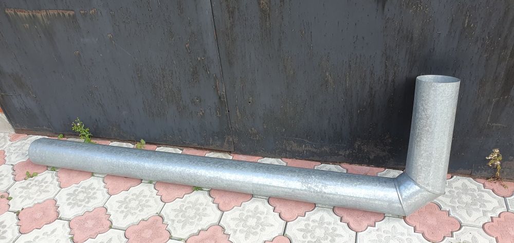 Продам не дорого