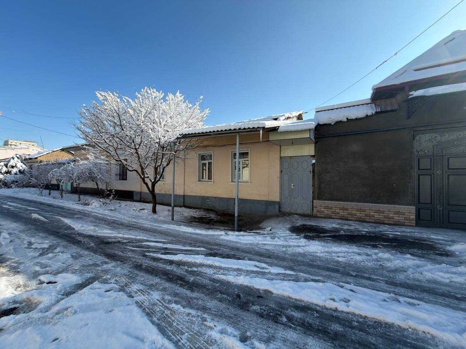 Участок 3.72 сотки. Ориентир Ресторан Караван(ААА)