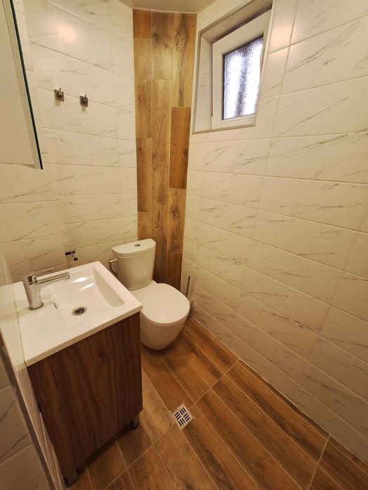 Продава се Тристаен апартамент в Пловдив, Мараша - 95 кв.м за 940 €/кв.м - Снимка #21