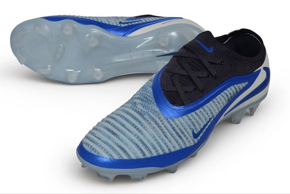 Nike Phantom
