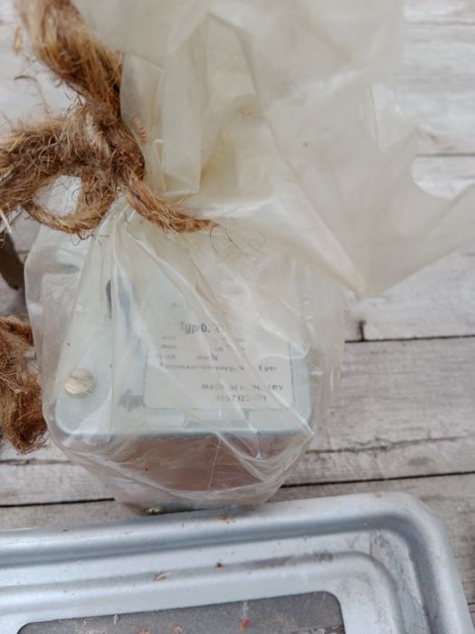 Печь,Медео запчасти