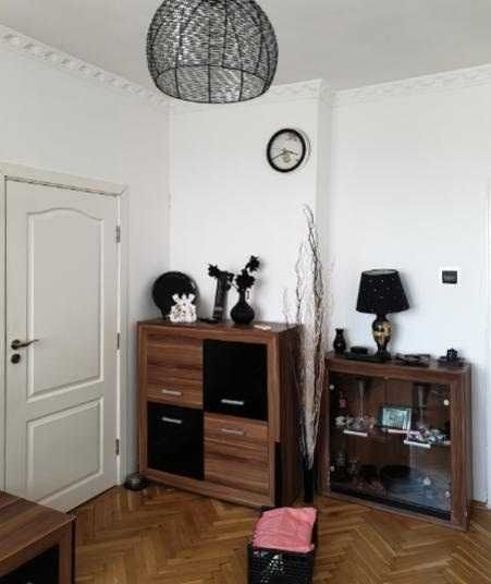 Дава се под наем Тристаен апартамент в София, Дружба 2 - 90 кв.м за 500 € - Снимка #5