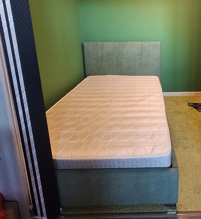 Продам кровать 140×200 в очень хорошем состоянии