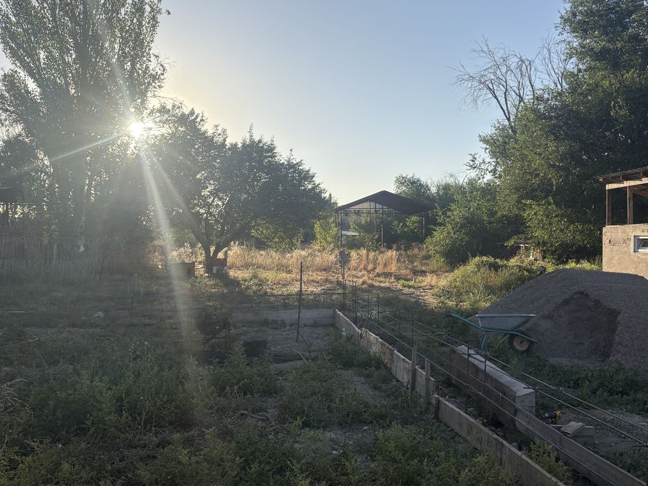 Дом или дача продам срочно