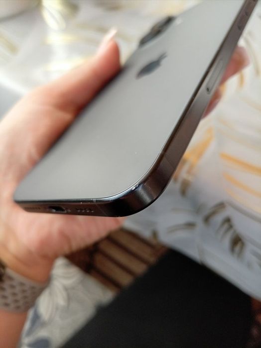 Iphone 16 plus..
