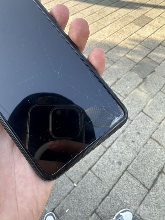 samsung a10 sotiladi srochna arzon narxda
