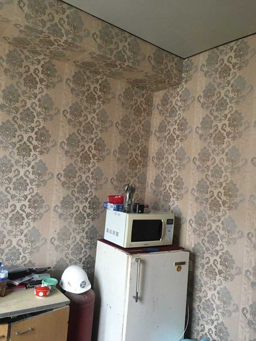 Срочно продаётся дача. Байткургон