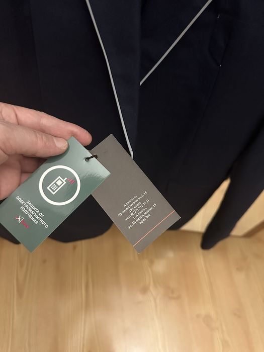 Школьный костюм для девочки и для мпльчика