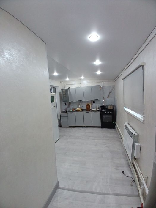 Продам 3 ком. Кв.