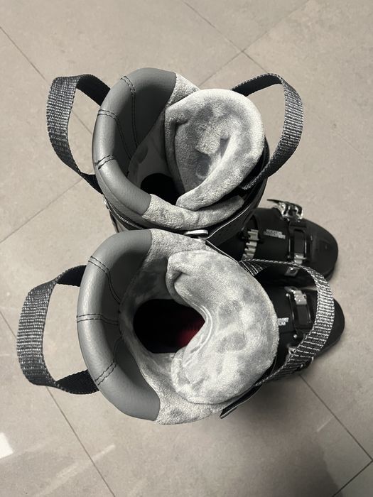 Ски обувки Atomic Hawx Prime 110S / 26/26.5см.