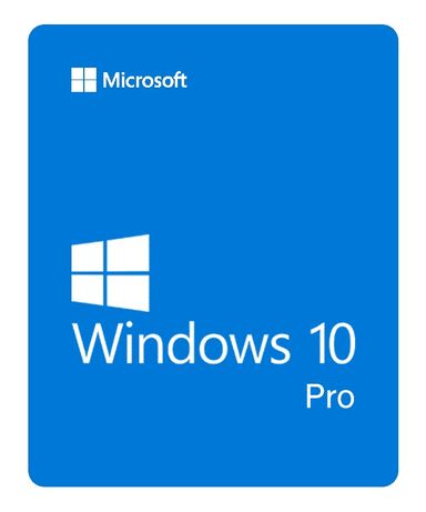 Оригинальный Ключи Windows 10/11 pro