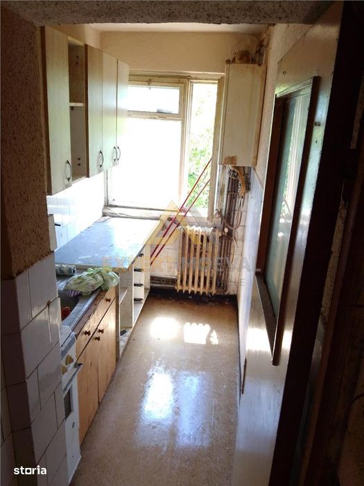 Investitie ideala , 2 camere
