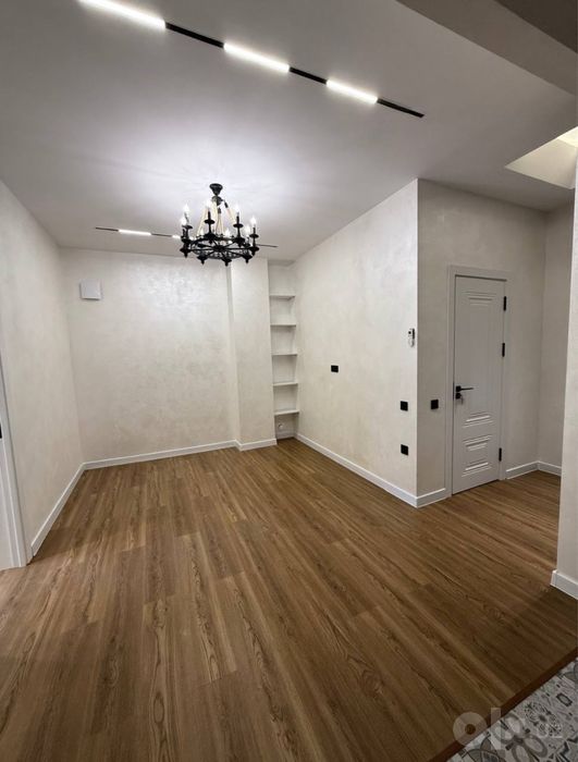 Продажа квартира Сергили