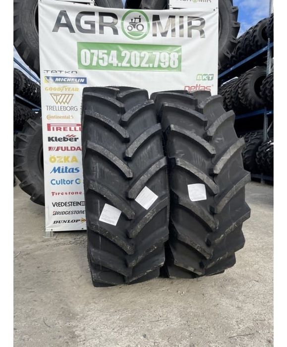 Anvelopa 480/70 r34 ceat farmax 143a8/143b tl  Cauciucuri tractor, Fiat, Case, Fendt, John Deere, New Holland, Massey Ferguson, UTB   Cauciucuri tract