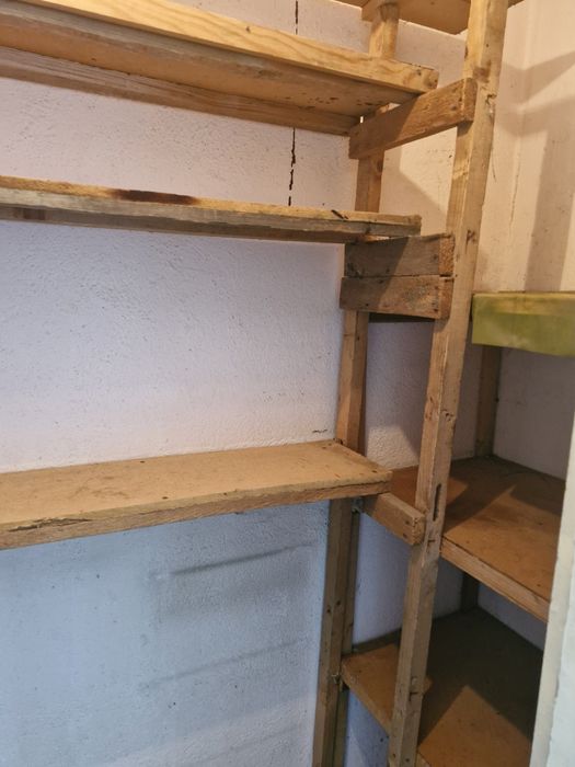 Proprietar- Vând apartament cu 2 camere