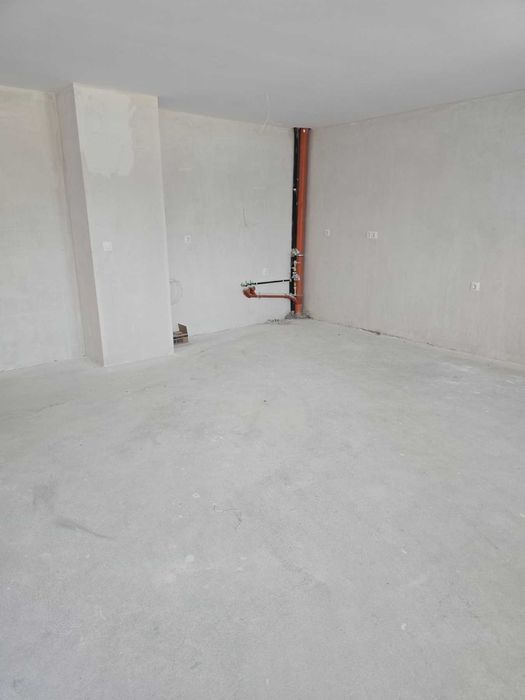 Продава се Тристаен апартамент в Пловдив, Христо Смирненски - 131 кв.м за 1336 €/кв.м - Снимка #11