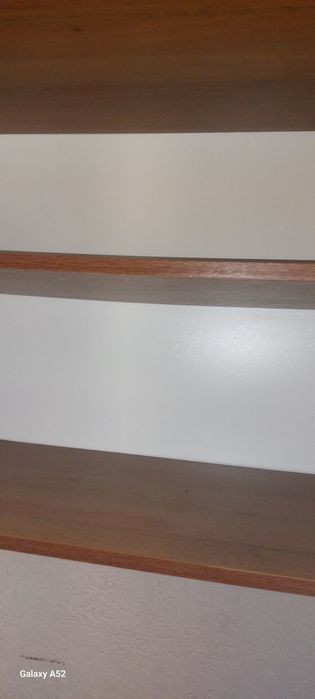 Письменный  стол